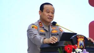 20250806-Profil-Biodata-Irjen-Asep-Edi-Suheri.jpg