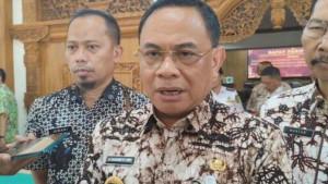 20250806-profil-Bupati-Pati-Sudewo-dari-Gerindra-dan-Kekayaannya.jpg