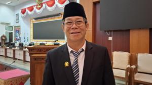 20250807-Agung-Setiawan.jpg