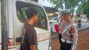20250807-BAGIKAN-BENDERA.jpg