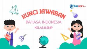 20250807-Kunci-Jawaban-Bahasa-Indonesia-Kelas-8-SMP-Halaman-3-7.jpg
