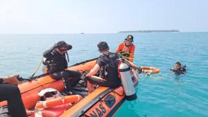 20250807-PELATIHAN-Kansar-melaksanakan-kegiatan-latihan-SAR-123.jpg20250807-PELATIHAN-Kansar-melaksanakan-kegiatan-latihan-SAR-1.jpg