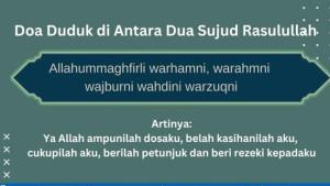 20250811-Bacaan-doa-Allahumma-firli-warhamni-wajburni-wahdini-warzuqni.jpg