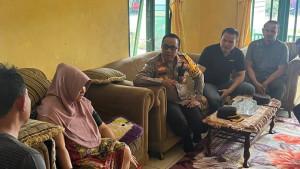 20250811-Indah-Susanti.jpg