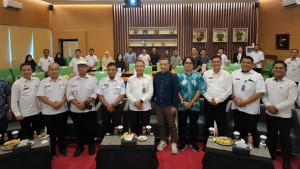 20250813_Penyerahan-Sertifikat-Mutu.jpg