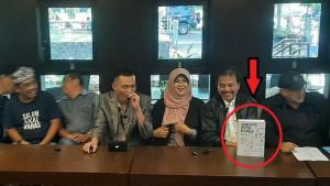 20250819-BUKU-JOKOWI.jpg