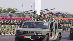 20250821-37-PAMEN-NAIK-PANGKAT.jpg