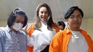 20250822-Mail-Asisten-Nikita-Mirzani-Akui-Terima-Uang-Rp-2-Miliar.jpg