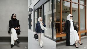 202509-Foto-hasil-editing-Google-Gemini-AI-dengan-konsep-pose-wanita-sendiri.jpg