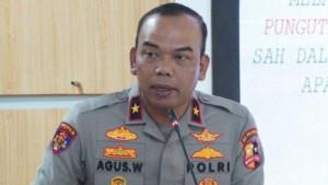 20250901-BRIGJEN-AGUS.jpg