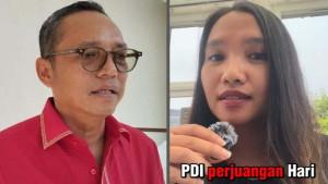 20250901-KADER-PDIP-DISINDIR.jpg