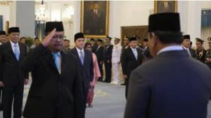 202509017-KEPALA-STAF-KEPRESIDENAN.jpg