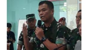 20250902-Biodata-Jenderal-Tandyo-Budi-Revita.jpg