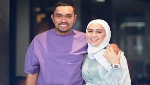 20250902-Feby-Belinda-Istri-Ahmad-Sahroni3.jpg