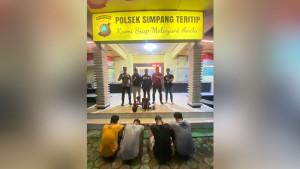 20250903-DITANGKAP-POLISI-Pengungkapan-kasus-pengeroyokan-terjadi.jpg