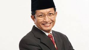 20250904-Biodata-Nasaruddin-Umar-Menteri-Agama.jpg