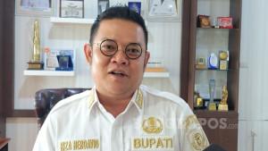 20250904-Bupati-Bangka-Selatan-Riza-Herdavid12.jpg
