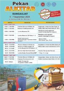 20250904-Pekan-Alkitab-Bangka-Belitung-2025.jpg