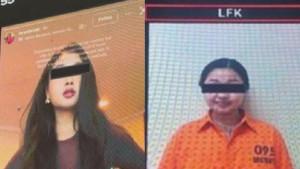 20250904-Profil-Laras-Faizati-Pegawai-Antarparlemen-ASEAN.jpg