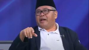 20250904-Subhan-penggugat-ijazah-gibran.jpg