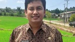 20250905-Imam-Soehadi.jpg