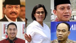 20250906-Lima-menteri-akan-diganti.jpg