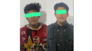 20250907-DITANGKAP-POLISI-Kedua-pelaku-berinisial-R-26-dan-A-22.jpg2050907-ALAT-BUKTI-PALU-Polisi-mengamankan-alat-bukti-palu.jpg