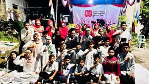 20250907-GEBYAR-KEMERDEKAAN-Masyarakat-Lingkungan-Kampung-Jawa-Sungailiat.jpg