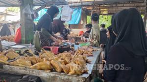20250907-MELAYANI-PEMBELI-Seorang-pedagang-ayam-di-Pasar-Terminal-Toboali.jpg20250907-PERSIAPKAN-DAGANGAN-Seorang-pedagang-ayam-di-Pasar-Terminal-Toboali-ketika-tengah.jpg