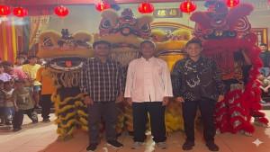 20250907-Perayaan-Ching-Se-Ku-di-Kelenteng-Setia-Budi-Benteng-Mesu-Kabupaten-Bangka-Tengah.jpg