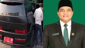20250907-Profil-Syahrul-Munir-Ketua-DPRD-Gresik.jpg