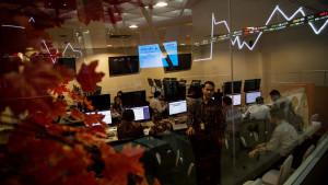 20250907_perdagangan-saham.jpg