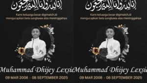 20250908-Atlet-Karate-Perguruan-Shindoka-Sumut-Muhammad-Dhijey-Lexsie.jpg
