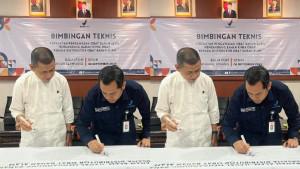 20250908-BPOM-Pangkalpinang-komitmen-obat-tradisional.jpg