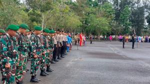 bangka/20250908-DOA-BERSAMA.jpg