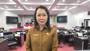 20250908-Ketua-DPRD-Belitung-Vina-Cristyn-Ferani-sesudah.jpg