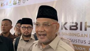 20250908-MENTERI-HAJI-DAN-UMRAH-Mochamad-Irfan-Yusuf.jpg
