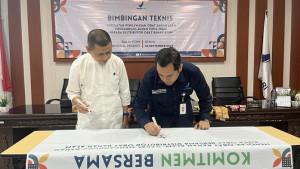 20250908-TANDATANGAN-KOMITMEN-Penandatanganan-komitmen-bersama-menolak-obat-bahan.jpg
