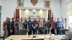 20250908_KSOP-Mediasi-Salvage-Kapal.jpg