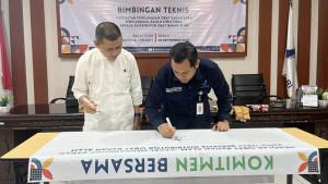 20250908_MoU-BPOM-Pangkalpinang.jpg