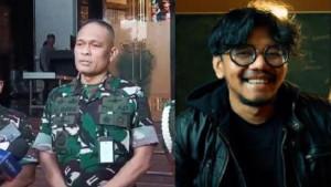 20250909-DANSATSIBER-TNI.jpg