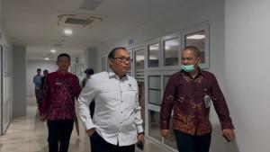 20250909-KUNKER-KE-RSBT-PANGKALPINANG-Anggota-Ombudsman-Republik-Indonesia12.jpg