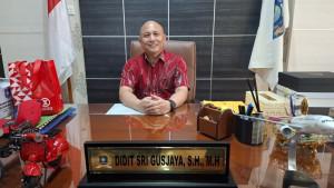 20250909-Ketua-DPRD-Provinsi-Bangka-Belitung-Didit-Srigusjaya-di-ruang-kerjanya.jpg