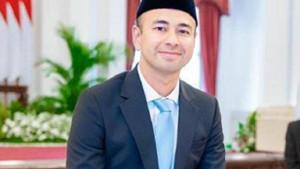 20250909-Nama-Raffi-Ahmad-Diisukan-jadi-Menpora.jpg