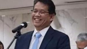20250909-Presiden-Prabowo-Diminta-Pecat-Menkeu-Purbaya-Yudhi-Sadewa.jpg