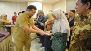 20250909-Sebanyak-28-ASN-di-lingkungan-Pemprov-Babel-yang-memasuki-masa.jpg