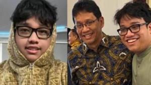 20250909-Sosok-Yudo-Sadewa-Anak-Menkeu-Purbaya-Yudhi-Sadewa.jpg