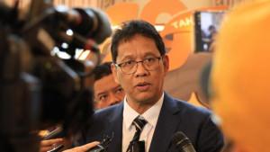 20250909-Tanggapan-Menkeu-Purbaya-Yudhi-soal-178-Tuntutan-Rakyat.jpg