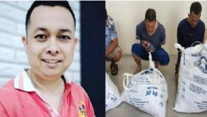 20250910-Alasan-Anggun-Sopir-Bank-Jateng-Bawa-Kabur-Rp-10-Miliar.jpg