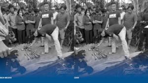 20250910-Kerangka-Manusia-di-Sergai-Sumut1.jpg
